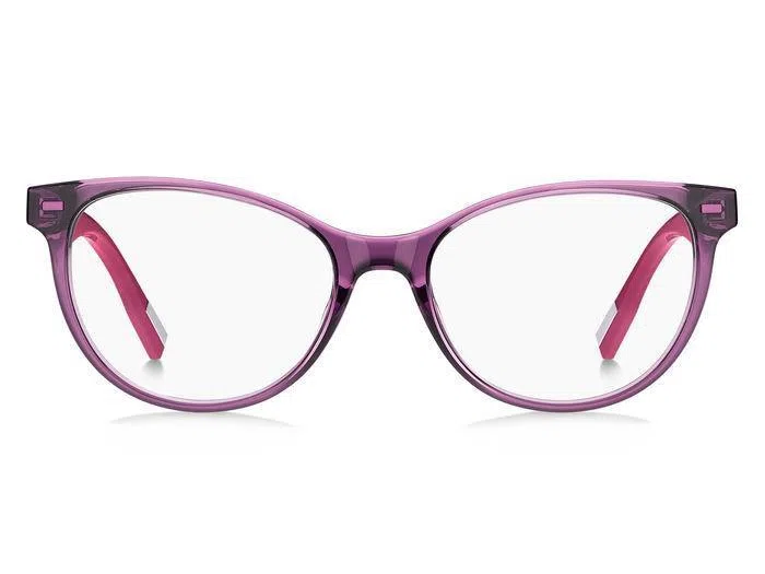 Tommy Hilfiger TH1928 Eyeglasses - view 8